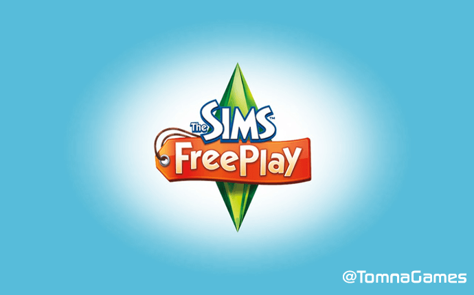 Sims Freeplay hack