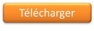 bouton_telecharger