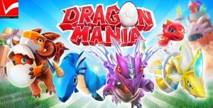 Dragon mania astuce