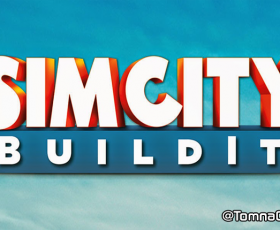 Triche Simcity BuildIt – Cheat Simcash et Simflouz Gratuit
