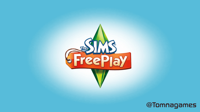 sims freeplay hack