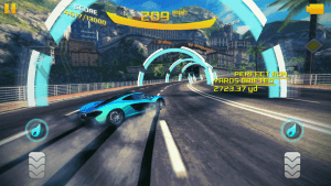 astuce Asphalt 8