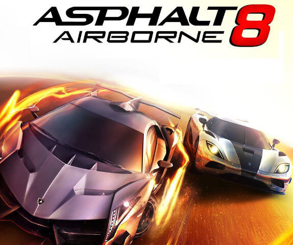 asphalt 8 hack pc asphalt 8 hack pc