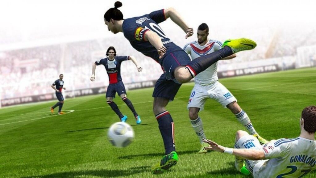 cheat fifa 16