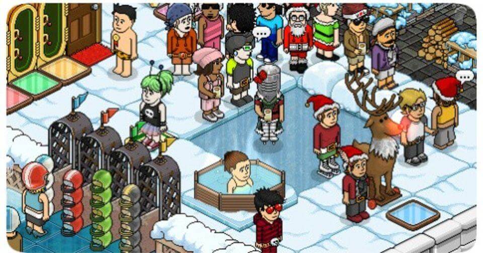 cheat habbo hotel