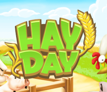 Hay Day Astuce