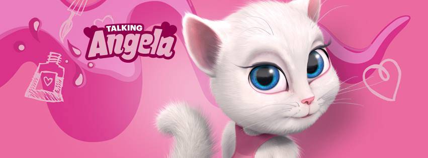 My-Talking-Angela-cheats