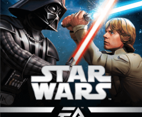 Triche Star Wars Galaxy of Heroes : Astuce & Codes Crystaux