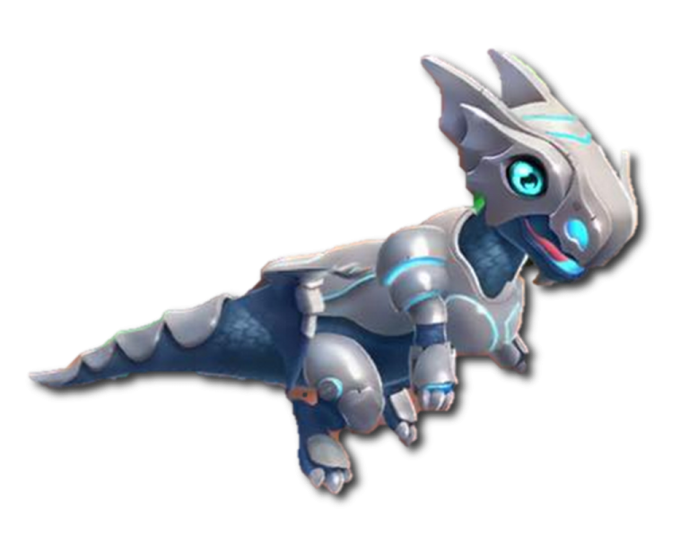 dragon mania legends cheat codes pc dragon mania legends cheat codes pc