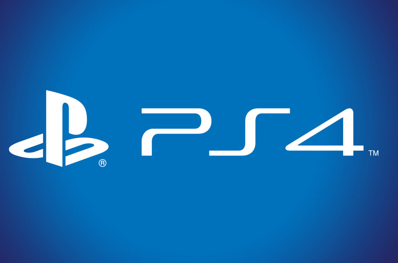 Emulateur PS4 - Joue à la PS4 sur ton PC - Playstation 4