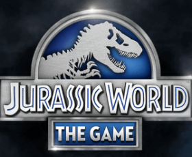 Tricher sur Jurassic World : ADN, Nourriture & Pièces d’Argent Illimités
