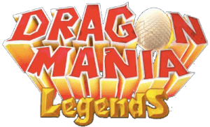 Triche Dragon Mania Legends