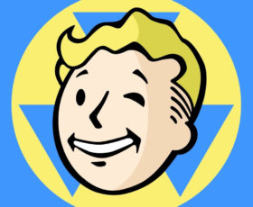 Tricher sur Fallout Shelter : générateur de boites et de Caps