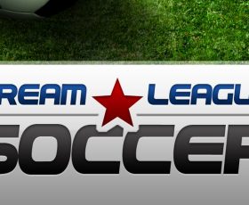 Triche Dream League Soccer – Pièces d’or illimitées – Astuce