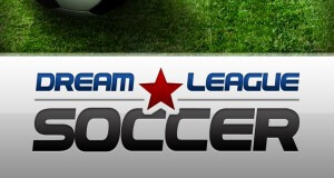 dream league soccer triche