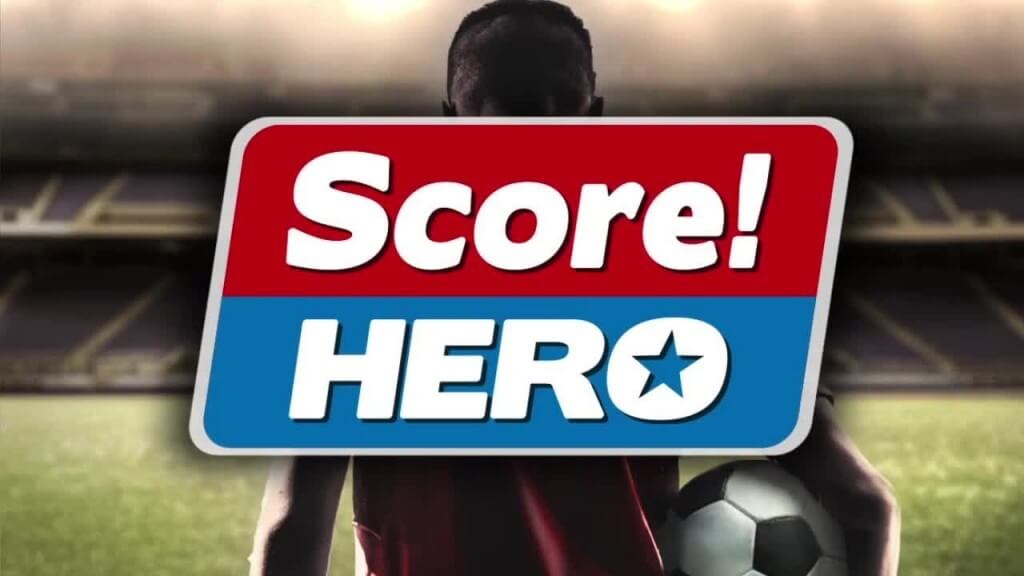 score hero triche