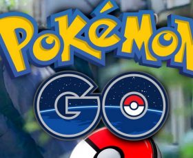 Triche Pokémon GO : Cheat Poképièces illimités – Gratuit