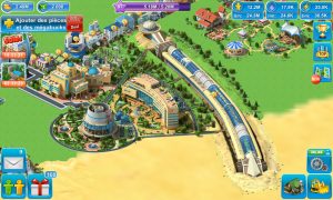 cheat-jeux-megapolis