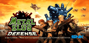 cheat-metal-slug-defense