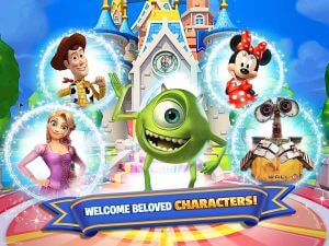 magic-disney-magic-kingdoms