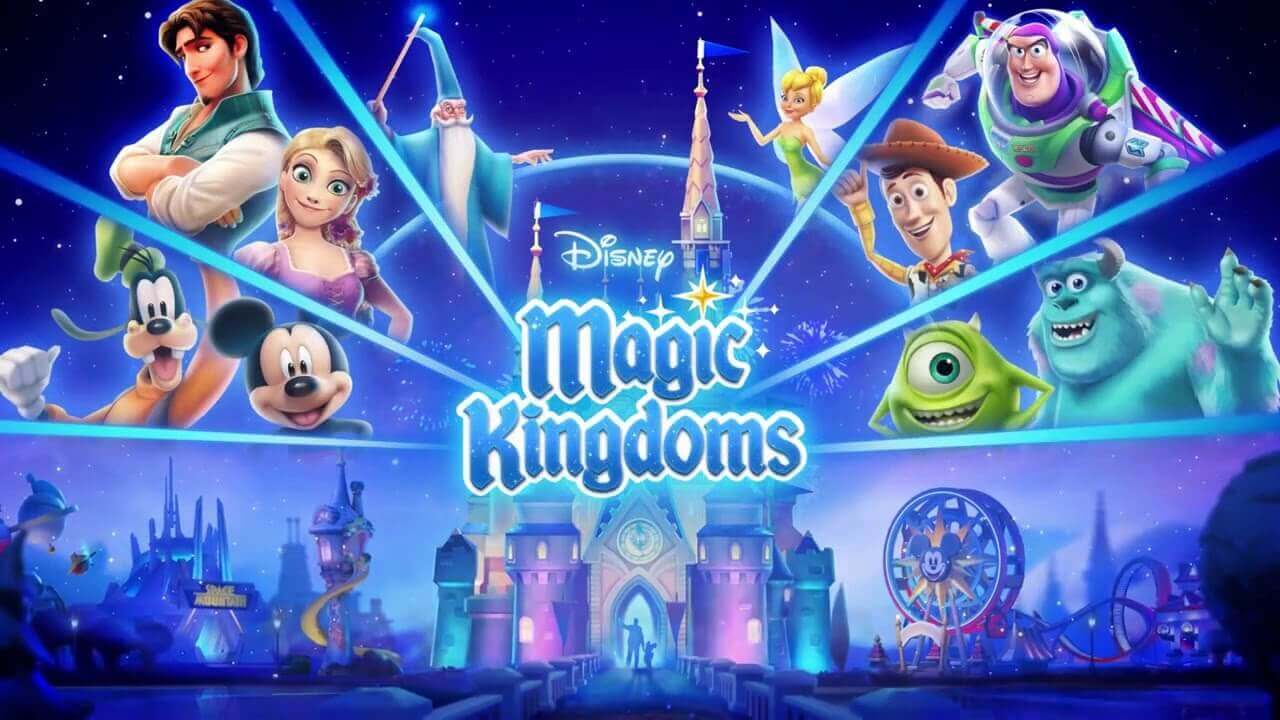 is there a real gem cheat for disney magic kingdom is there a real gem cheat for disney magic kingdom