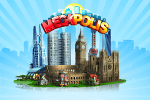 triche-jeu-megapolis