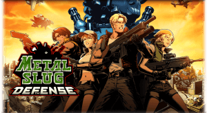 triche-metal-slug-defense