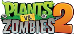 triche-plants-vs-zombies-2