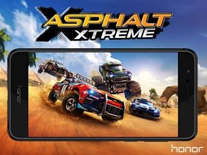 asphalt-xtreme-points