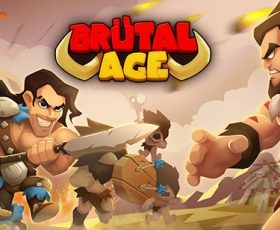 Triche Brutal Age: Horde Invasion – Gemmes gratuites – Astuce !