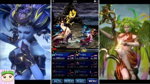 cheat-final-fantasy-brave-exvius-triche