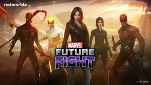 cheat-marvel-future-fight-triche