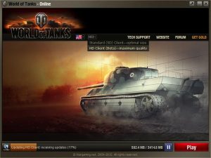 cheat-world-of-tanks-triche