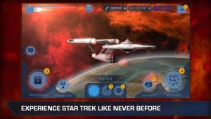 generateur-cheat-star-trek-timelines