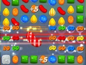 logiciel-hack-candy-crush-saga