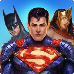 logiciel-hack-dc-legends