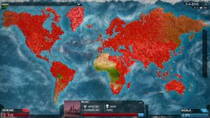 logiciel-hack-plague-inc