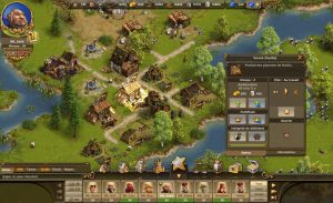 logiciel-hack-the-settlers-online