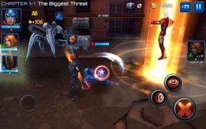 marvel-future-fight-cheat