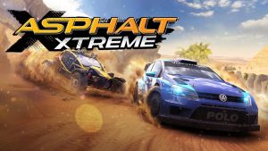 triche-asphalt-xtrem