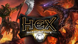 triche-hex-shards-of-fate