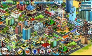 triche-little-big-city-mobile-cheat