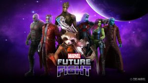 triche-marvel-future-fight