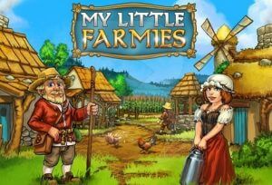 triche-my-little-farmies