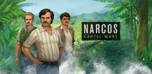 triche-narcos-cartel-wars