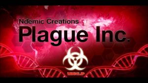 triche-plague-inc