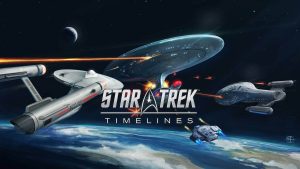 triche-star-trek-timelines