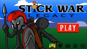 triche-stick-war-legacy-cheat-mobile