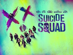 triche-suicide-squad-special-ops