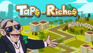 triche-taps-to-riches